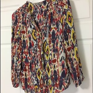 Shirt by Daniel Rainn